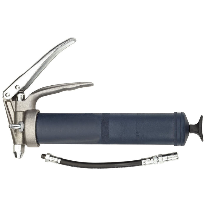 Draper Professional Pistol-Type Grease Gun 47811 Draper - Town Tools 