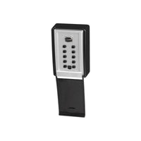 Abus Mechanical 767 Wall-Mounted KeyGarage™