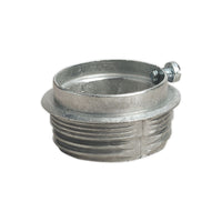 Sealey Adaptor 2"BSP fits SOLV/SF to 205L & 48gal Drums SOLV/SFA