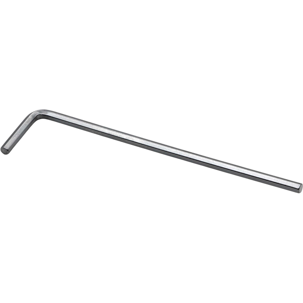Sealey Hex Key