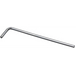 Sealey Hex Key