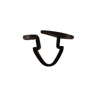 Connect Moulding Clip - for Ford 50pc 36267