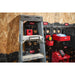 Milwaukee Packout Large Hook 4932480702 Milwaukee - Town Tools 