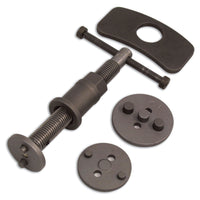 Laser Brake Caliper Rewind Tool 3935