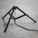 Sealey Slim Standing 360 Floodlight 60W SMD LED 230V LED60230V Sealey - Town Tools 