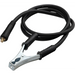 Sealey Earth Cable/Clamp 1.4m