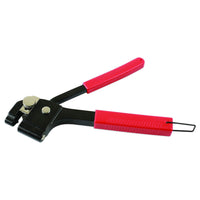 Laser Suspended Ceiling Grid Punch 7346