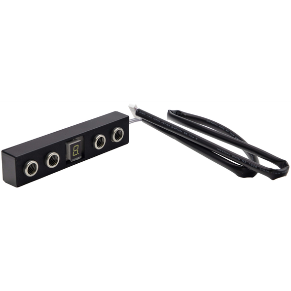 Sealey Switch Assembly