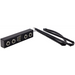 Sealey Switch Assembly