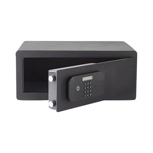 Yale Locks YLB/200/EB1 Premium Laptop Safe Yale Locks - Town Tools
