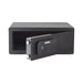 Yale Locks YLB/200/EB1 Premium Laptop Safe Yale Locks - Town Tools