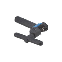 Laser LTR Chain Rivet Extractor Tool 8184