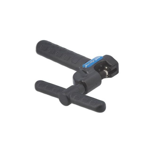 Laser LTR Chain Rivet Extractor Tool 8184 — Town Tools