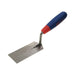 R.S.T. Margin Trowel Soft Touch Handle 5 x 2in R.S.T. - Town Tools