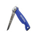 Faithfull Folding Jab Saw Faithfull - Town Tools