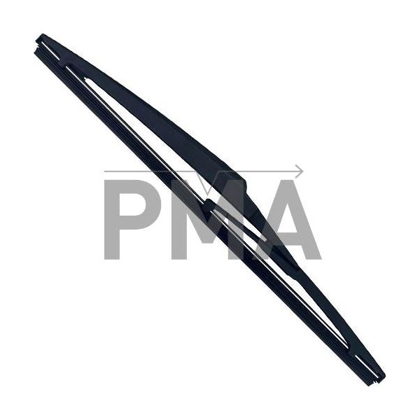 PMA Rear Plastic Wiper Blade 300mm PWR1021