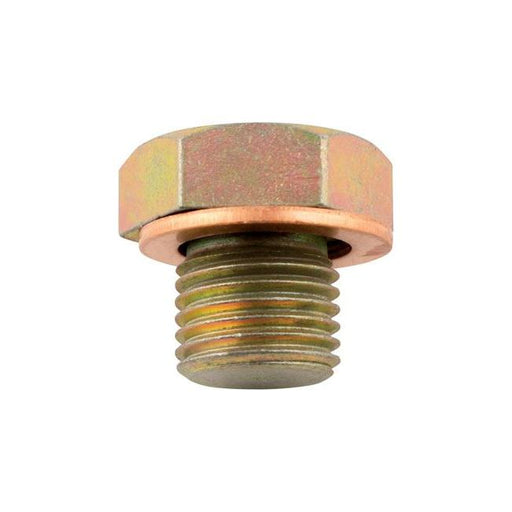 Connect Sump Plug Kit - for Land Rover 32752 Tool Connection - Town Tools 