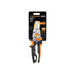 Fiskars PowerGear™ Bulldog Aviation Snips 250mm (10in) Fiskars - Town Tools