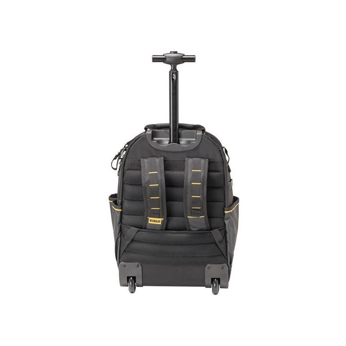 Dewalt Power Tools DWST60101 Pro Backpack on Wheels DeWALT Power Tools - Town Tools