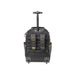 Dewalt Power Tools DWST60101 Pro Backpack on Wheels DeWALT Power Tools - Town Tools