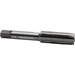 Sealey Tap 1/2"-20 (Alloy)