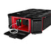 Milwaukee M18 Packout Radiocharger (Bare Unit) 4933472113 Milwaukee - Town Tools 