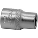 Sealey 3/8"Dr Socket 8mm (Micro Satin Finish)