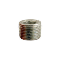 Connect Sump Plug - for Citroen, Fiat, Opel, for Peugeot 32746