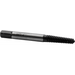 Sealey Screw Extractor #4; 11-14mm (7/16"-9/16")