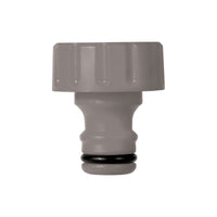Hozelock 2169 Inlet Adaptor for Reels & Carts