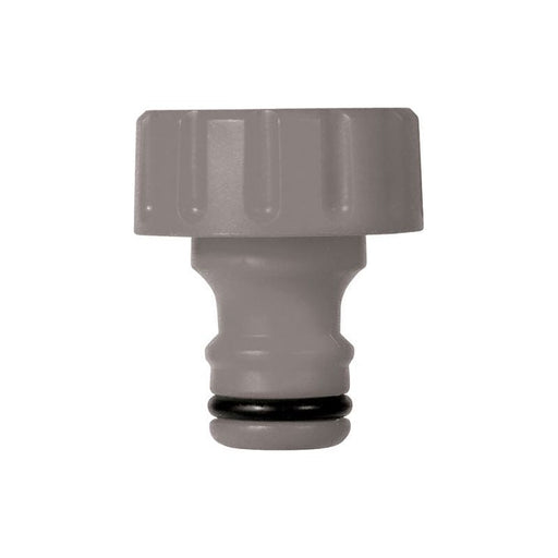 Hozelock 2169 Inlet Adaptor for Reels & Carts Hozelock - Town Tools