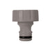 Hozelock 2169 Inlet Adaptor for Reels & Carts Hozelock - Town Tools