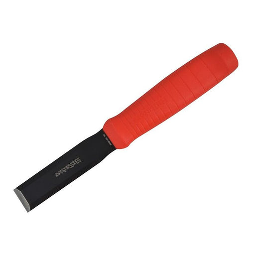 Hultafors EDC32 Scandinavian Butt Chisel 32mm Hultafors - Town Tools
