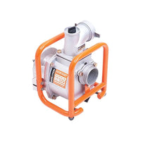 Evolution DWP1000 Evo-System Dirty Water Pump