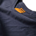 Scruffs Worker T-Shirt Navy M Scruffs - Town Tools 