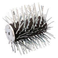 Draper Spare Roller for 02171 Tyrolean Flicker Machine 02250