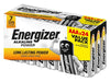 Energizer AAA Cell Alkaline Power Batteries (Pack 24) Energizer� - Town Tools