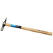 Draper Cross Pein Pin Hammer, 110g/4oz 33888 Draper - Town Tools 