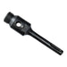 Faithfull Adaptor SDS Plus x 1/2in BSP Faithfull - Town Tools