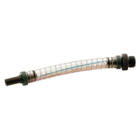 Laser ATF Adaptor - for Toyota, Lexus 5120