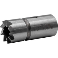 Sealey 15.5mm x 15.5mm Flat Reamer VS2070-07