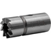 Sealey 15.5mm x 15.5mm Flat Reamer