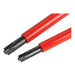 Stanley® Hand Tools FatMax® VDE Insulated Borneo PH Screwdriver Set, 2 Piece STANLEY® Hand Tools - Town Tools