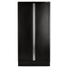Draper Bunker Modular Tall Floor Cabinet, 2 Door, 4 Drawer (2000mm) Draper - Town Tools