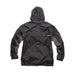 Scruffs Worker Jacket Black / Graphite XL Scruffs - Town Tools 