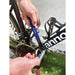 Silverline Pedal Spanner 15mm Silverline - Town Tools 