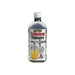 Rustins Cellulose Thinners 500ml Rustins - Town Tools