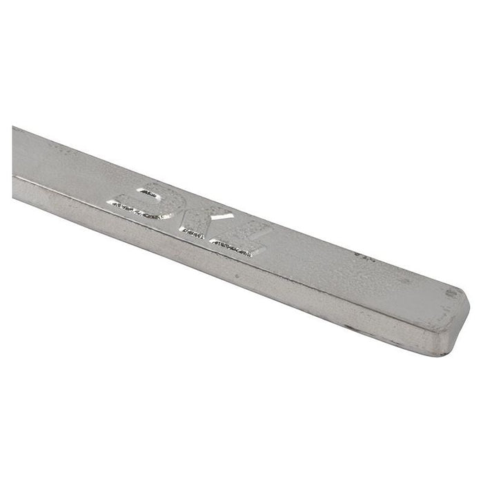 Frys Metals Plumber's Solder - Approximately 1 Kilo Frys Metals - Town Tools