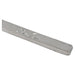 Frys Metals Plumber's Solder - Approximately 1 Kilo Frys Metals - Town Tools