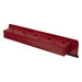 Sealey Magnetic Screwdriver Holder APSDH Sealey - Town Tools 